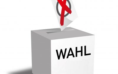 Betriebsratswahl 2026 – Ein guter Start in die neue Amtsperiode