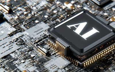 KI und Mitbestimmung